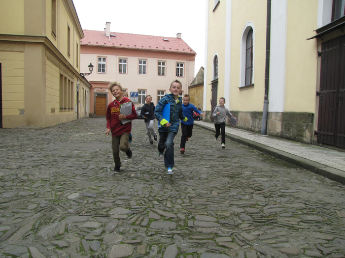 vychazkaplan (6)